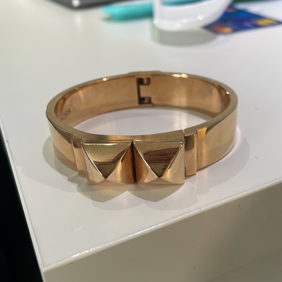 michael Kors Bracelet - Picture 2 of 4